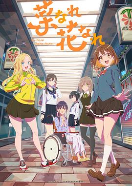 大连企业seo怎么赚钱