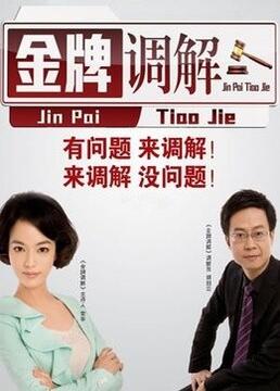 郑州最好的网站优化