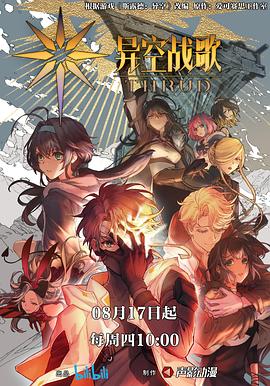 江西推荐的seo优化使用方法